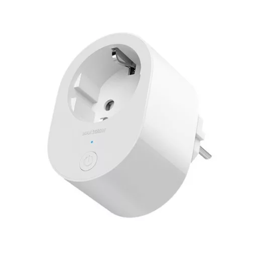 Xiaomi_Smart_Plug_2_EU_okos_konnektor_wifi_BHR6868EU-i877315