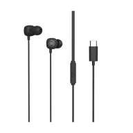 Maxell_SQUARE_BK_fulhallgato-i877339