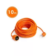 Delight_20504OR_halozati_lengo_hosszabbito-i877347