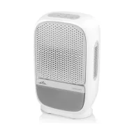 Eta_163090000_paratlanito-i877479