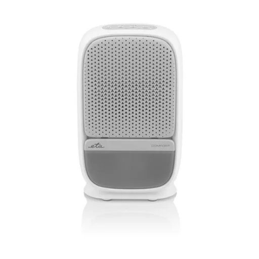 Eta 163090000 párátlanító