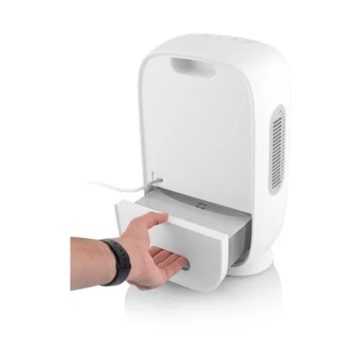 Eta_163090000_paratlanito-i877475