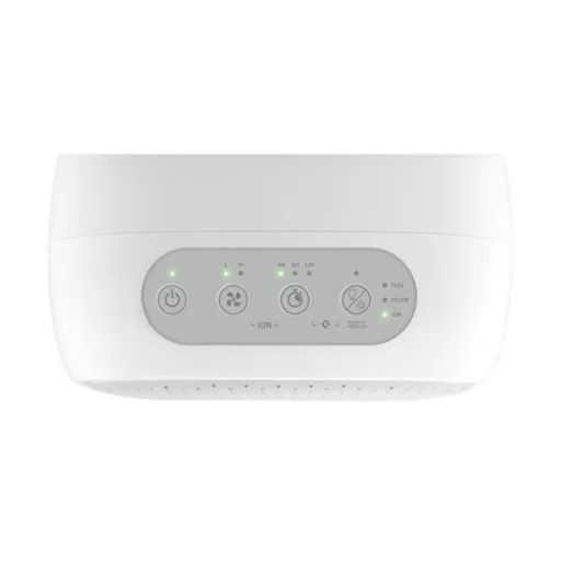 Eta_163090000_paratlanito-i877471