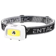Entac_EHL-3N5-PW_Fejlampa_5_3W_3xAAA_Feher-i877547