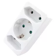Entac_EPAG-1EE2E_Halozati_Adapter_3_Aljzat-i877611