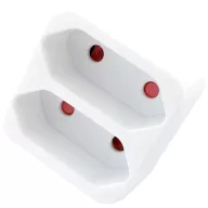 Entac_EPAG-2E_Halozati_Adapter_2_Aljzat-i877627