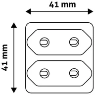 Entac_EPAG-2E_Halozati_Adapter_2_Aljzat-i877627