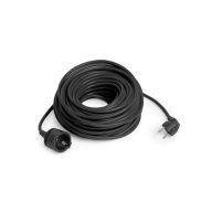 Delight_20504BK_lengo_hosszabbito-i882250