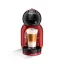 Krups_KP123H10A_Nescafe_Dolce_Gusto_Mini_Me_automata_kapszulas_kavefozo-i877707