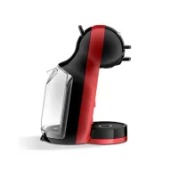 Krups_KP123H10A_Nescafe_Dolce_Gusto_Mini_Me_automata_kapszulas_kavefozo-i877707