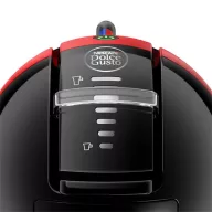 Krups_KP123H10A_Nescafe_Dolce_Gusto_Mini_Me_automata_kapszulas_kavefozo-i877707