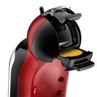 Krups_KP123H10A_Nescafe_Dolce_Gusto_Mini_Me_automata_kapszulas_kavefozo-i877707