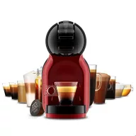 Krups_KP123H10A_Nescafe_Dolce_Gusto_Mini_Me_automata_kapszulas_kavefozo-i877707