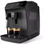 Philips_EP082000_Series_800_automata_eszpresszogep-i877735