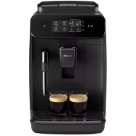 Philips_EP082000_Series_800_automata_eszpresszogep-i877735