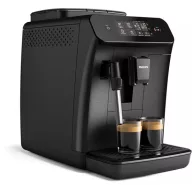 Philips_EP082000_Series_800_automata_eszpresszogep-i877735