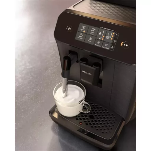 Philips_EP082000_Series_800_automata_eszpresszogep-i877751
