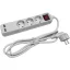 Entac_ESE15G3-3-SW-USB_S1_Eloszto_3_Foglalat_Kapcsoloval_2_USB-i877847