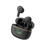 Borofone_BW30_bluetooth_fulhallgato-i877903