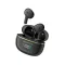 Borofone_BW30_bluetooth_fulhallgato-i877903