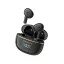 Borofone_BW30_bluetooth_fulhallgato-i877903