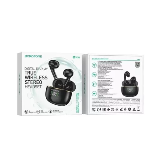 Borofone_BW30_bluetooth_fulhallgato-i877899