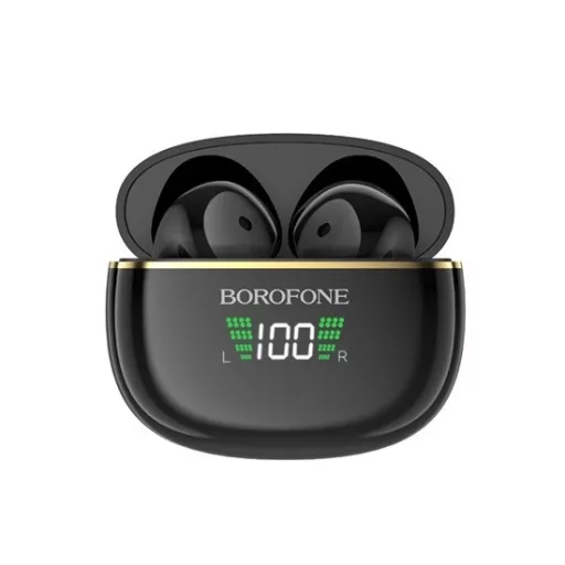 Borofone_BW30_bluetooth_fulhallgato-i877895