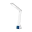Gogen_LL12BL_LED_asztali_lampa-i877907