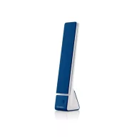 Gogen_LL12BL_LED_asztali_lampa-i877907