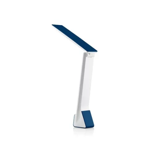 Gogen_LL12BL_LED_asztali_lampa-i877911