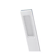 Gogen_LL12BL_LED_asztali_lampa-i877907