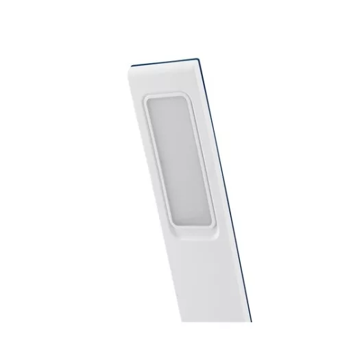 Gogen_LL12BL_LED_asztali_lampa-i877915