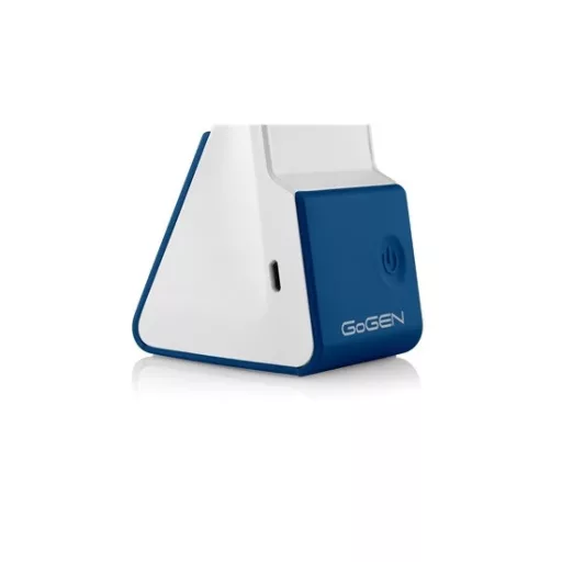 Gogen_LL12BL_LED_asztali_lampa-i877919
