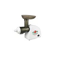 Beper_BP720_elektromos_paradicsompasszirozo-i878007