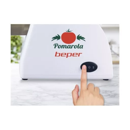 Beper_BP720_elektromos_paradicsompasszirozo-i878003