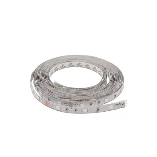 Phenom 55847 LED szalag