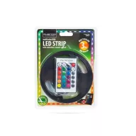 Phenom_55847_LED_szalag-i878125
