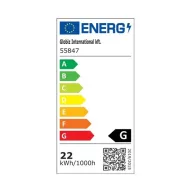 Phenom_55847_LED_szalag-i878125