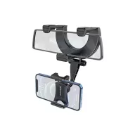 Borofone_BH49_autos_telefontarto-i878377