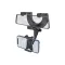 Borofone_BH49_autos_telefontarto-i878377