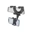 Borofone_BH49_autos_telefontarto-i878377