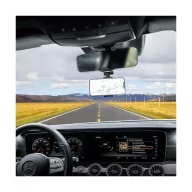 Borofone_BH49_autos_telefontarto-i878377