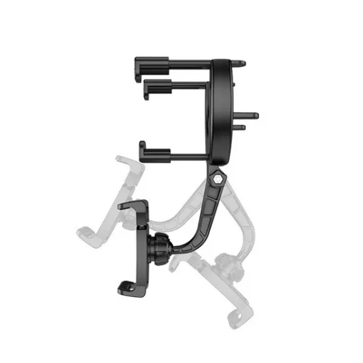Borofone_BH49_autos_telefontarto-i878373
