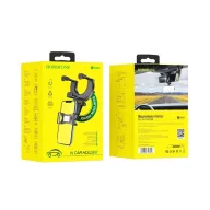 Borofone_BH49_autos_telefontarto-i878377