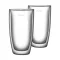 Lamart_LT9011_Latte_poharkeszlet_380_ml-i878413