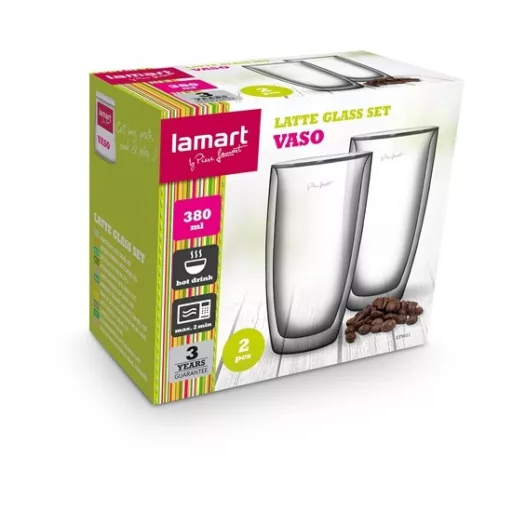Lamart_LT9011_Latte_poharkeszlet_380_ml-i878409