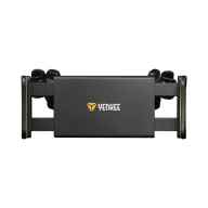 Yenkee_YST_420_tablet_tarto-i878608