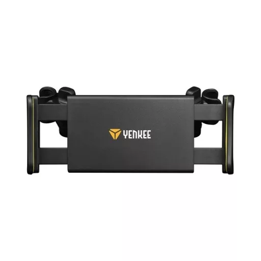 Yenkee_YST_420_tablet_tarto-i878600