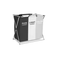 Bewello_BW2034C_szennyestarto_kosar-i878628