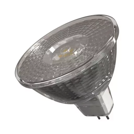 Emos ZQ8434 classic LED izzó